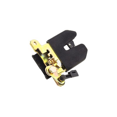 AIC Heckklappenschloß OPEL 75483 0133215,13172981,13185566 133215,24441401,5133099,5176319