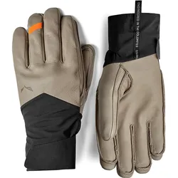 Salewa, Skihandschuhe, (S)
