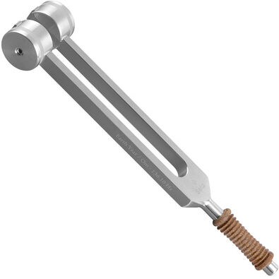 Sela Tuning Fork Pro Earth/OM