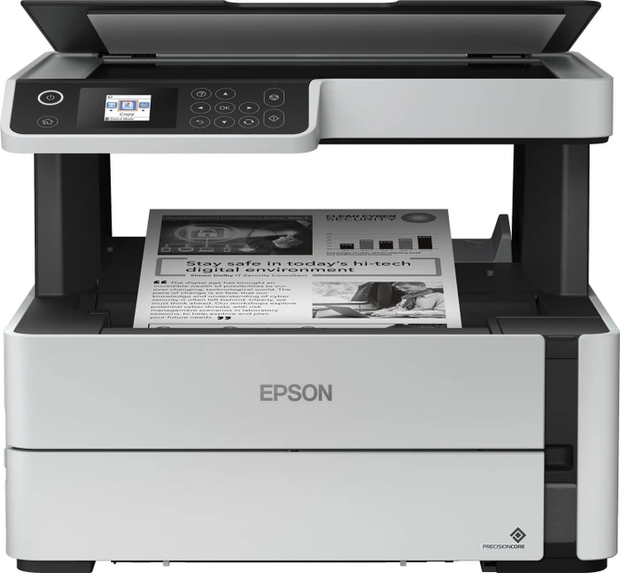 Epson EcoTank M2170