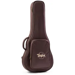 Taylor Aero Case GS Mini - Gigbag Westerngitarre