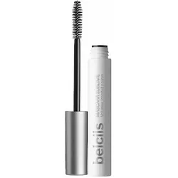Belcils, Mascara, Sublime Eyelash Mascara (bunt)