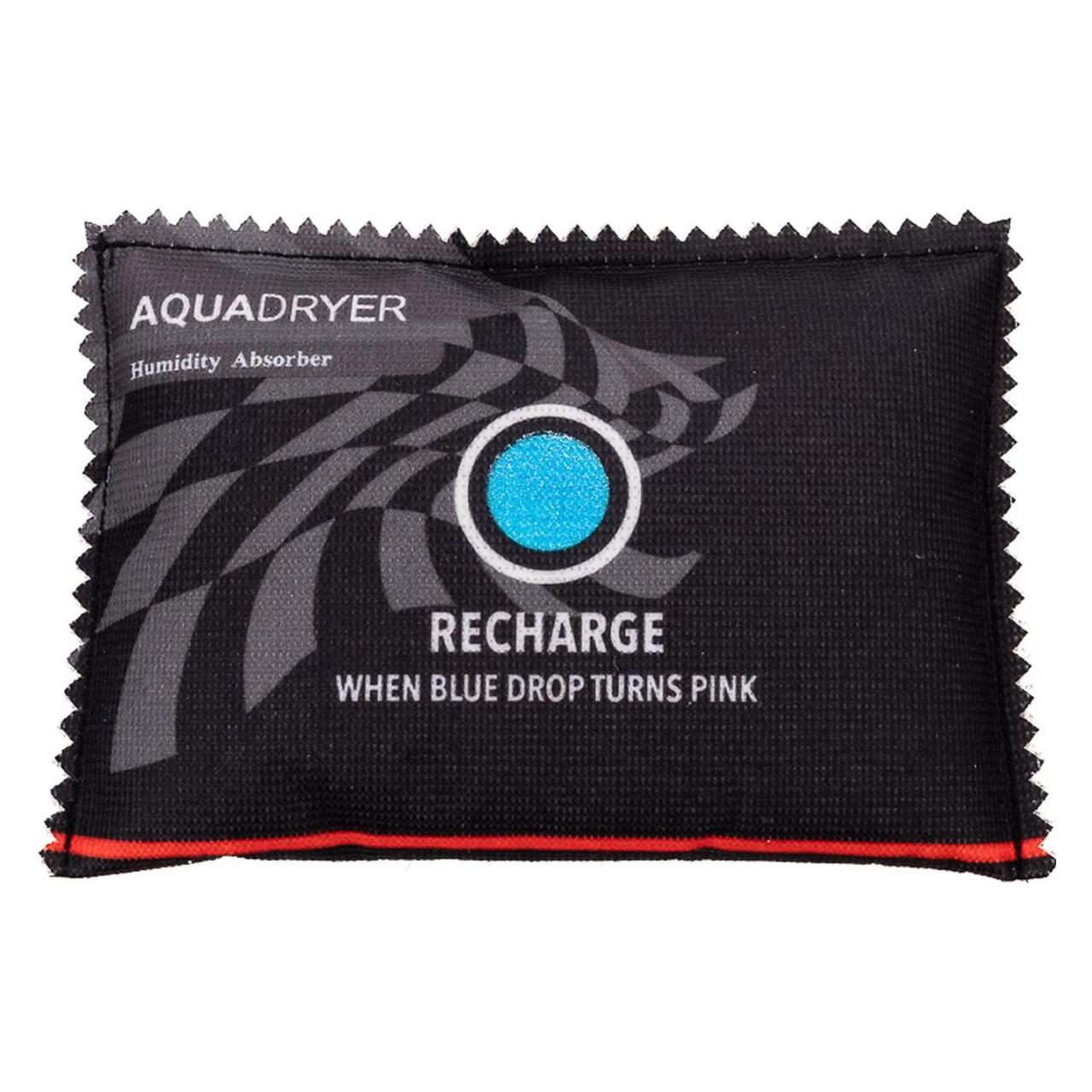 Caruba Silica Gel Case Bag (23810260)