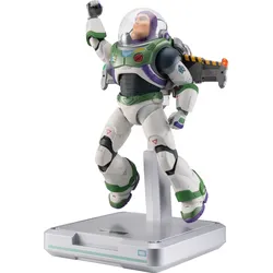 ROBOSEN BSGNM - Buzz Lightyear Roboter, Space Ranger Alpha