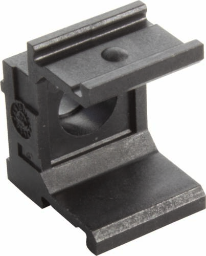 HARTING 02539010401 Messerleiste