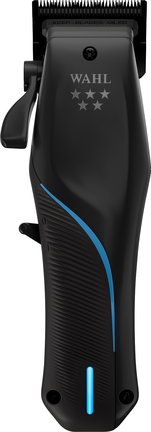 Wahl Professional Vapor Clipper 3026483