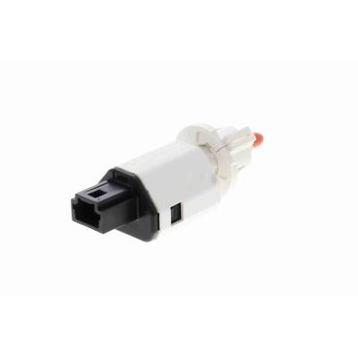 VEMO Bremslichtschalter Schalter, Bremsbetätigung (Motorsteuerung) Original Qualität v46730048 für RENAULT