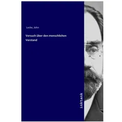 Versuch über den menschlichen Verstand, Sachbücher von John Locke