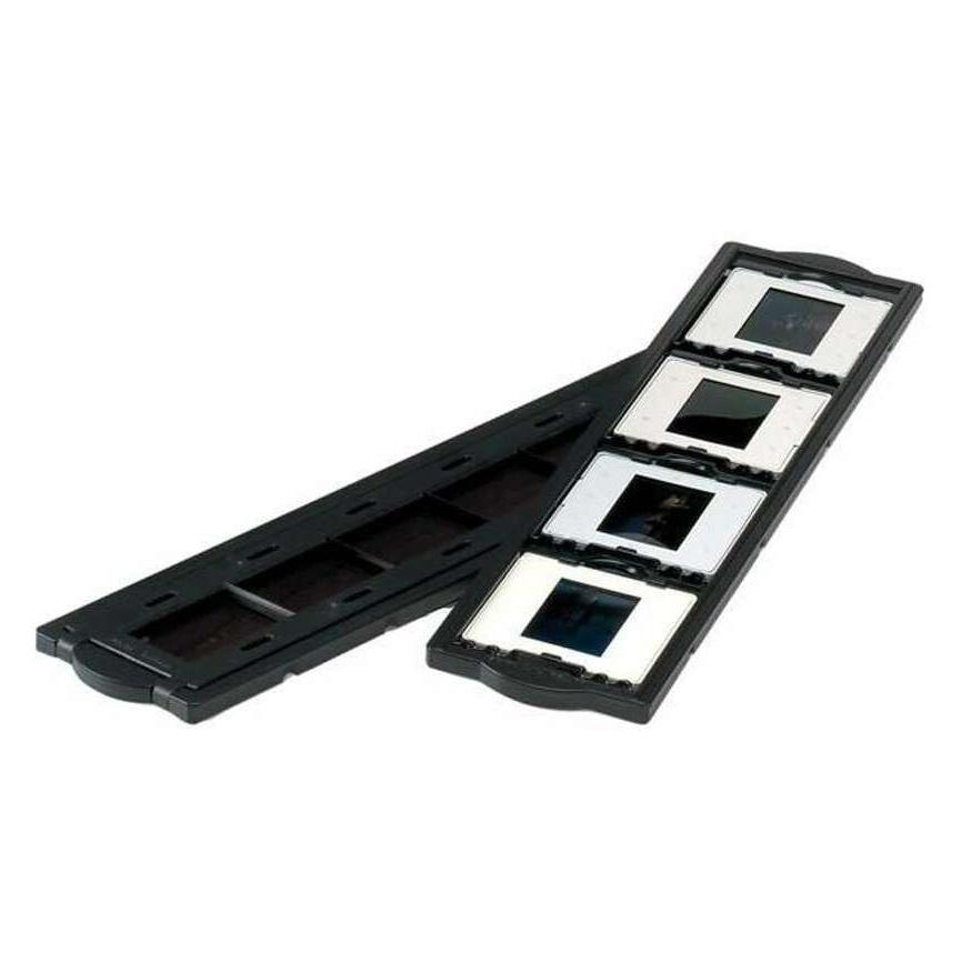Plustek Dia-/Filmhalter Set (Z-0035)