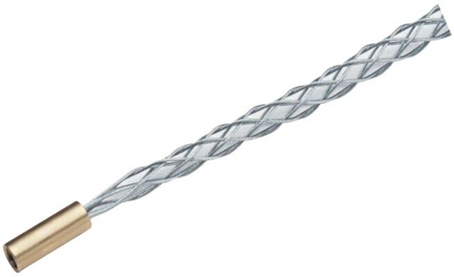 Cimco Gaine de tirage de câble 6-9 mm 142152 (142152)