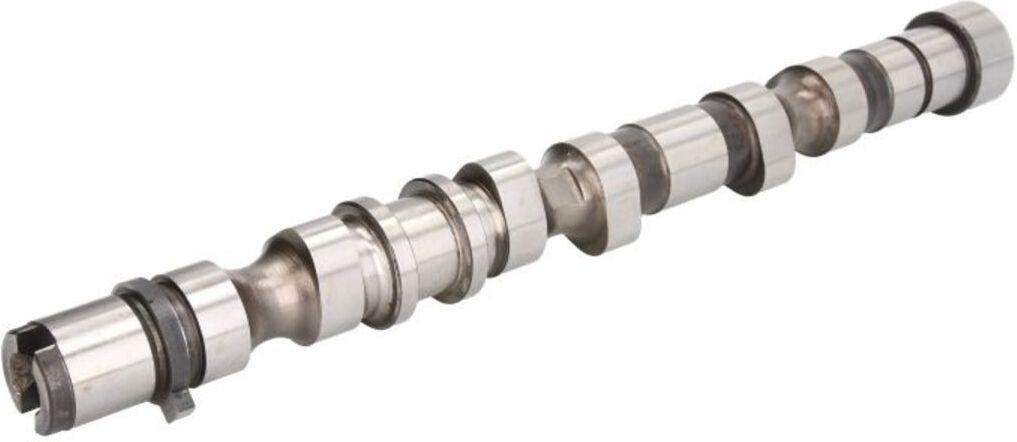 Nockenwelle AE CAM967