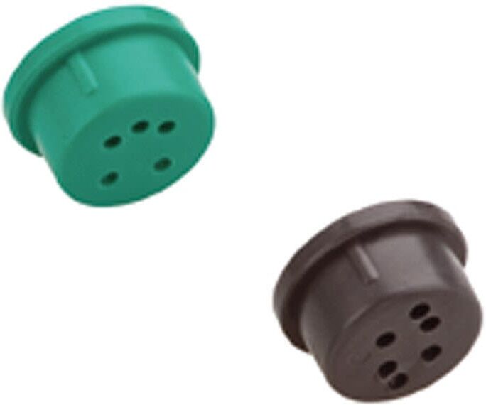 Hansgrohe water saving set 96708000