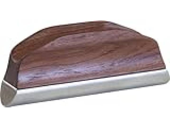 SHUBB - GS1 Tonebar, Slide Tonebar Dobro, Bois et acier inoydable
