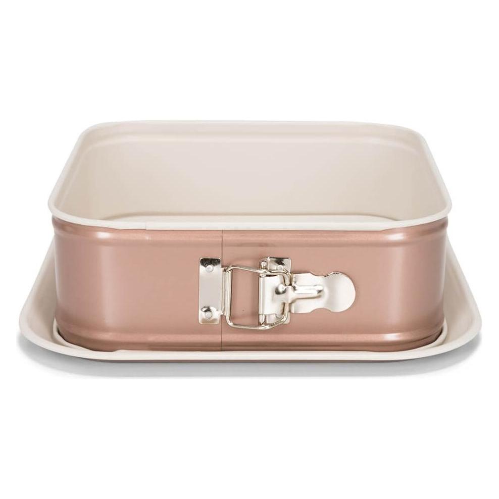 Patisse Ceramic Springform Pan Square 24x24cm (twm_414332)