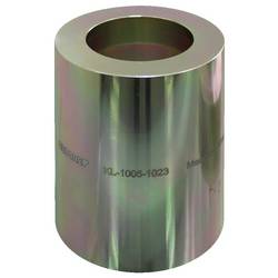 Gedore Automotive 3036227 KL-1005-1023 Druckhülse, lang, Ø 73 / 59 mm, SAF