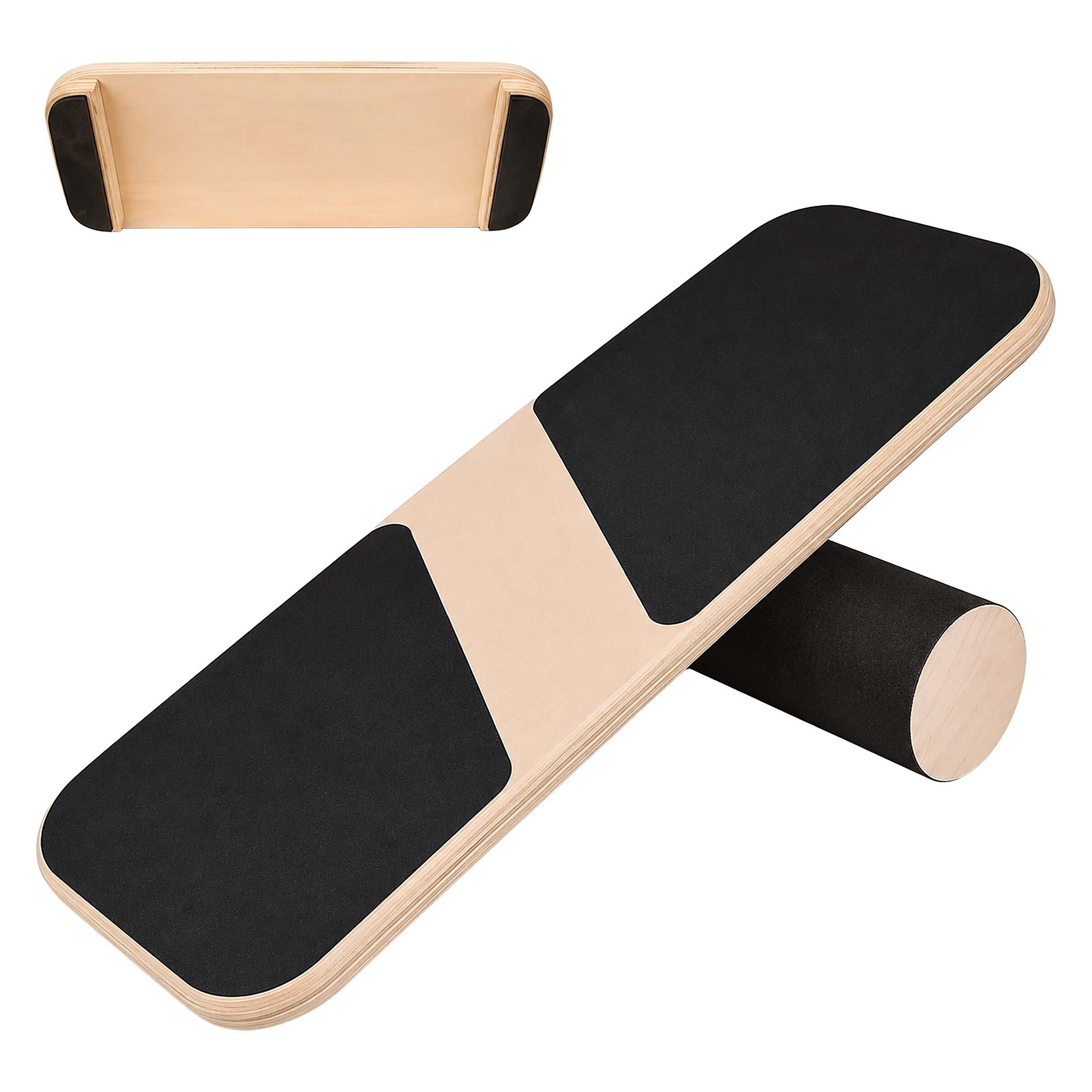 Relaxdays Balanceboard (4052025543518)