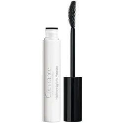 AVENE Couvrance Mascara schwarz 7 ml