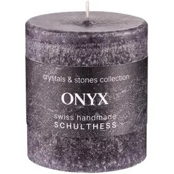 Onyx 250g