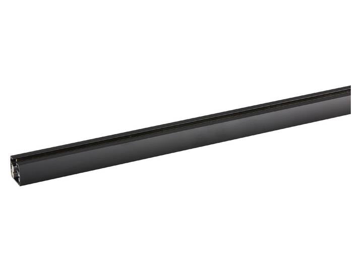 Paulmann Urail Schiene 1 m