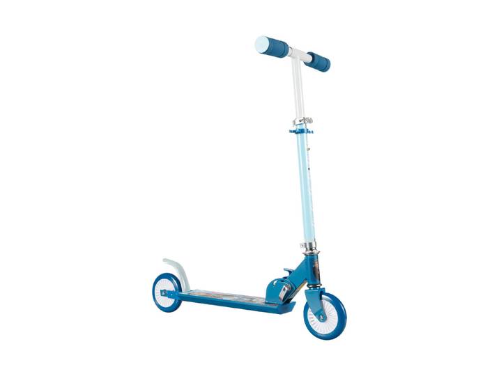 Trottinette Frozen II