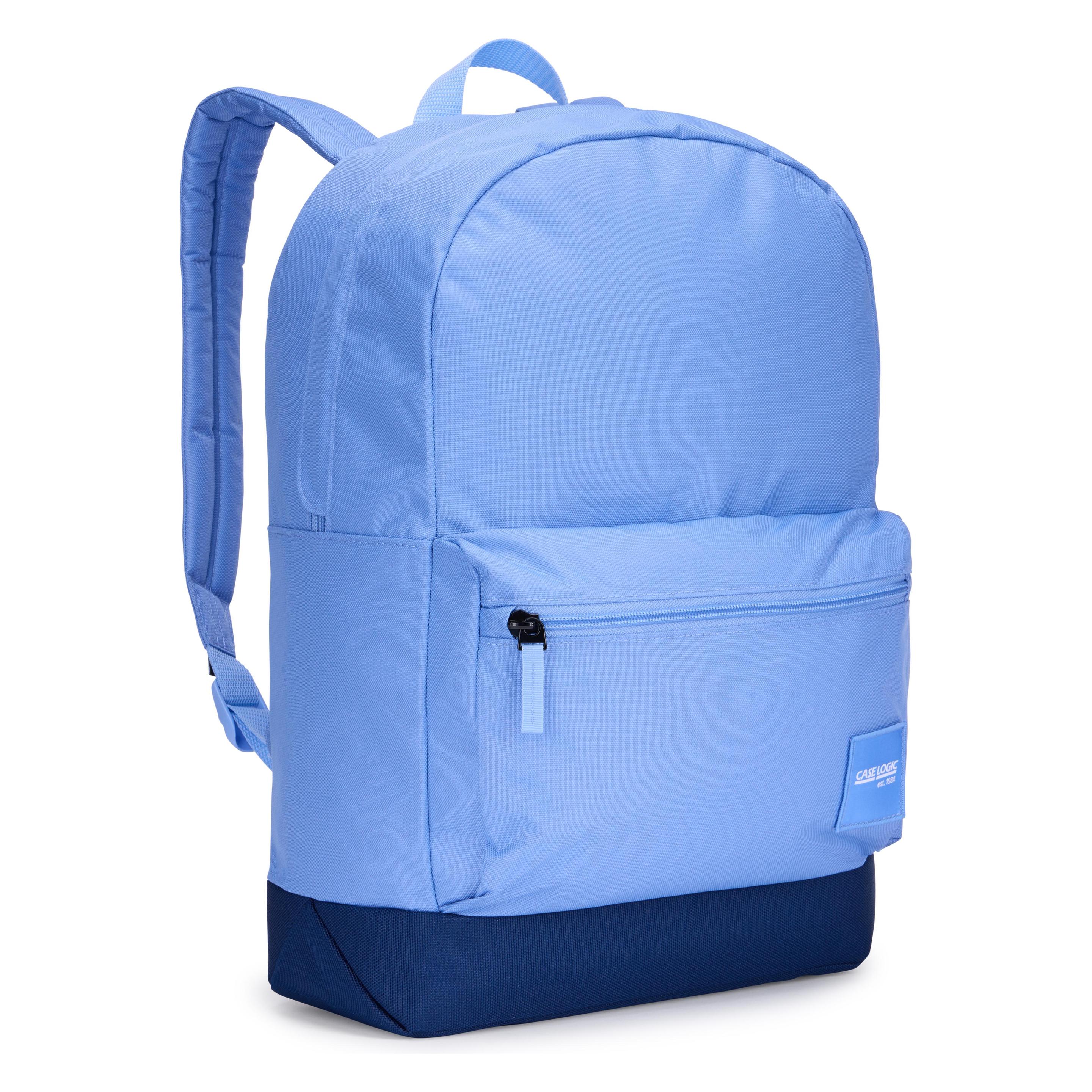 Caselogi CaseLogic NB Rucksack 24L COMMENCE CCAM1216 GLOWING BLUE (24 l) (3205193)