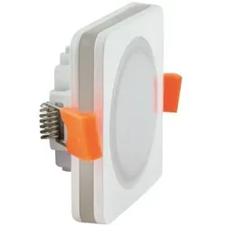 Deckenspot SMD GOTI LED D WHITE 5W 4000K IDEUS 03084