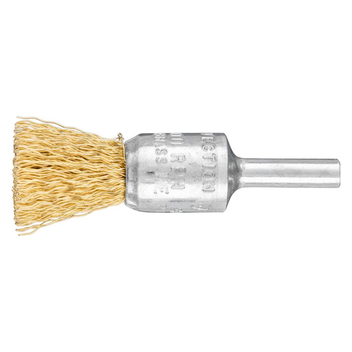 Pferd PBU 1516/6 MES 0,30 (43203002)