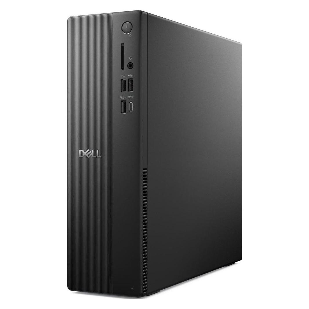 Dell Pro QVS1260 (512 GB, 16 GB, Intel Core Ultra 5 225) (N10P6)