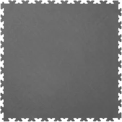 Ecotile, Fitnessboden, (0.70 cm)