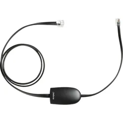 JABRA GN EHS Adapter fuer Avaya