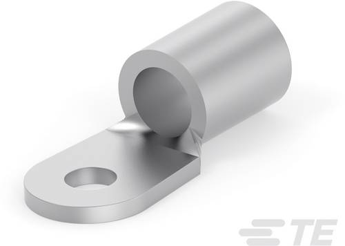 TE Connectivity 33114 Ringkabelschuh Bulk