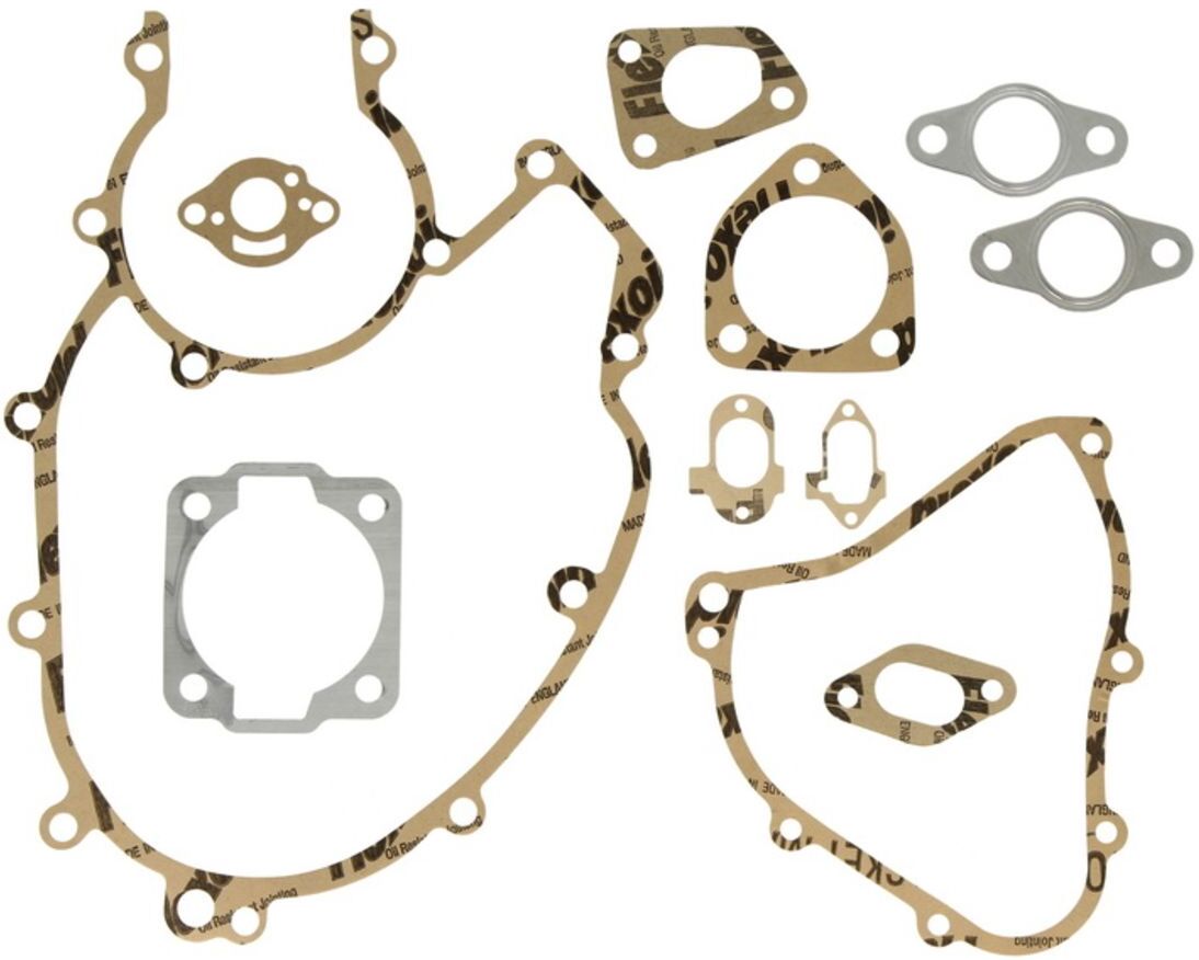 Dichtungsvollsatz, Motor RMS 10 068 4050