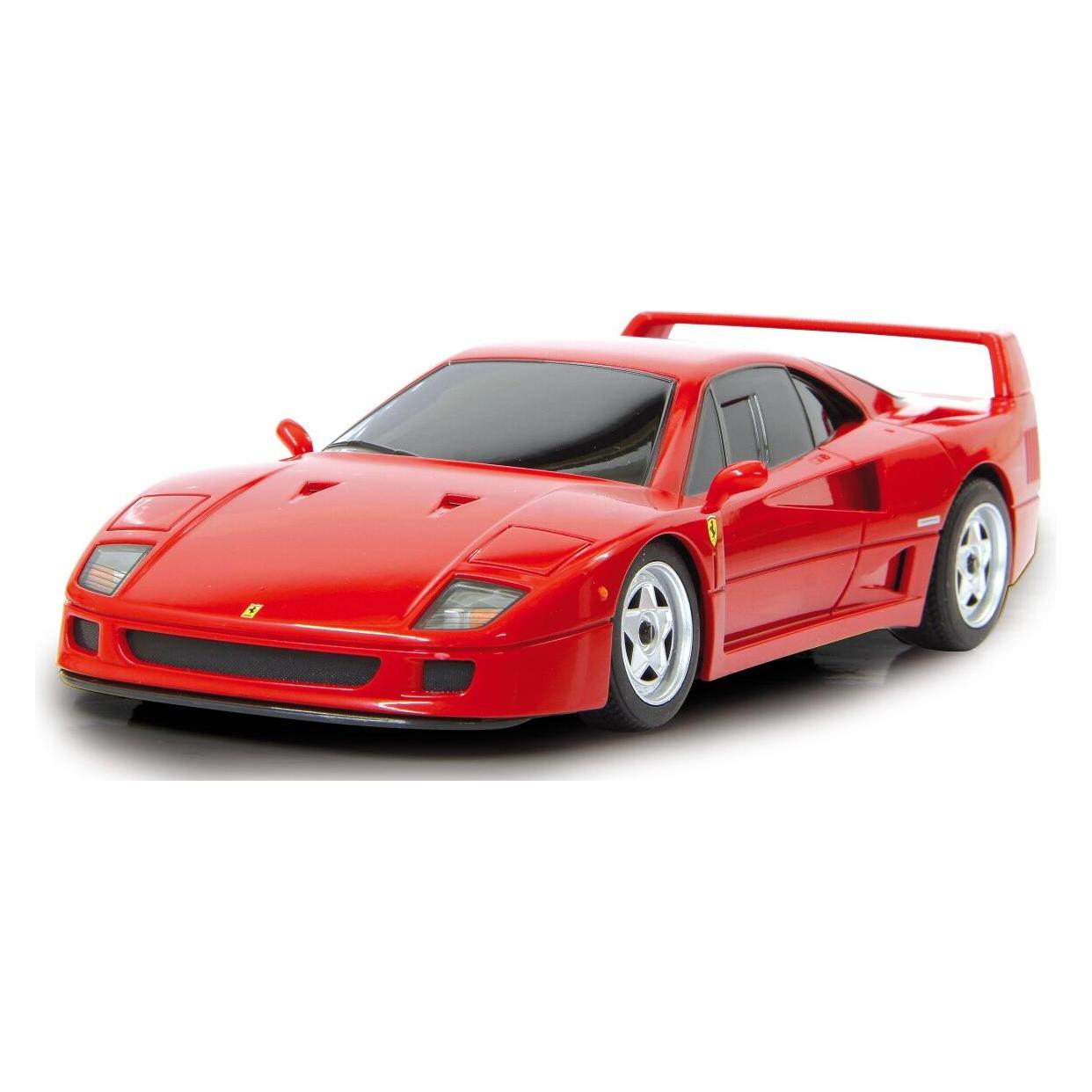 Jamara Ferrari F40 1:24 (405167)