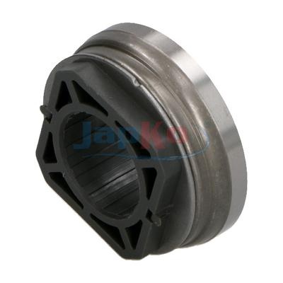 JAPKO Ausrücklager 90002 für Chrysler