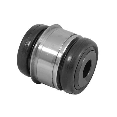 TEDGUM Lagerung, Lenker hinten TED57465 für BMW