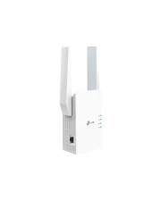 TP-LINK AX3000 Wi-Fi 6 Range Extender (RE705X)