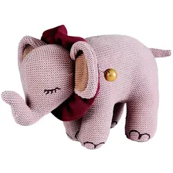 Egmont, Spieluhr, Spieluhr Elefant Rosalie 24 cm