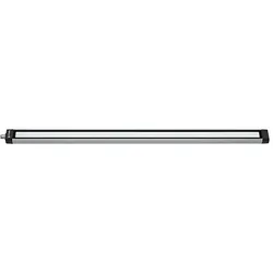 Waldmann Maschinenleuchte 00662806