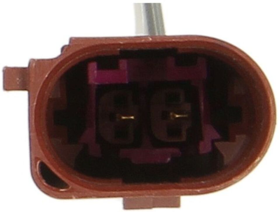 Sensor, Abgastemperatur NTK 90945