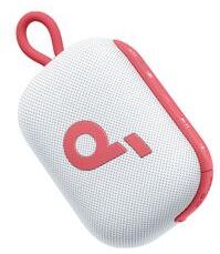 soundcore Select 4 Go   Waterproof Bluetooth Shower Speaker by Anker