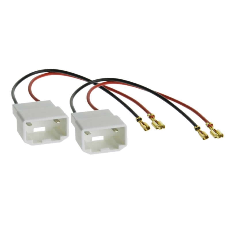 ACV LSP Adapter FORD
