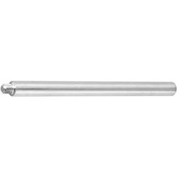 LUKAS-ERZETT A36300407 Werkzeugadapter WADI 0407 für SFI 3x10 mm Aufnahme M4 Schaft 6 mm 1 St.