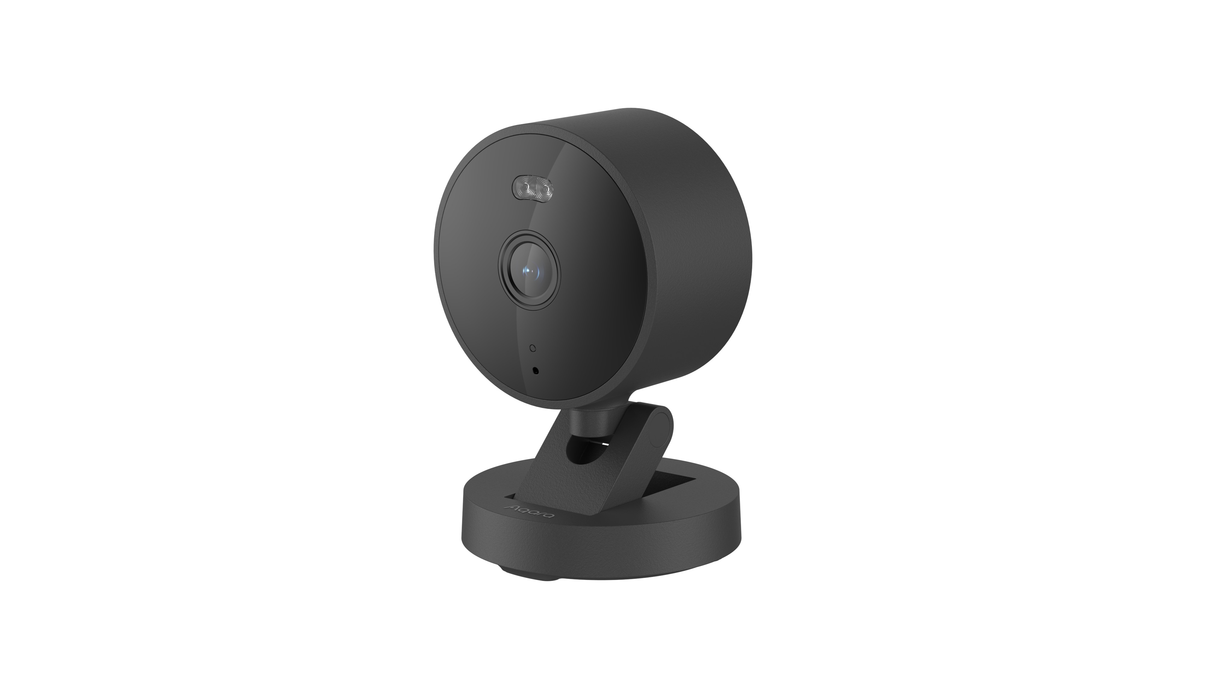 Aqara Camera G100 Select Überwachungskamera schwarz CH-C08D