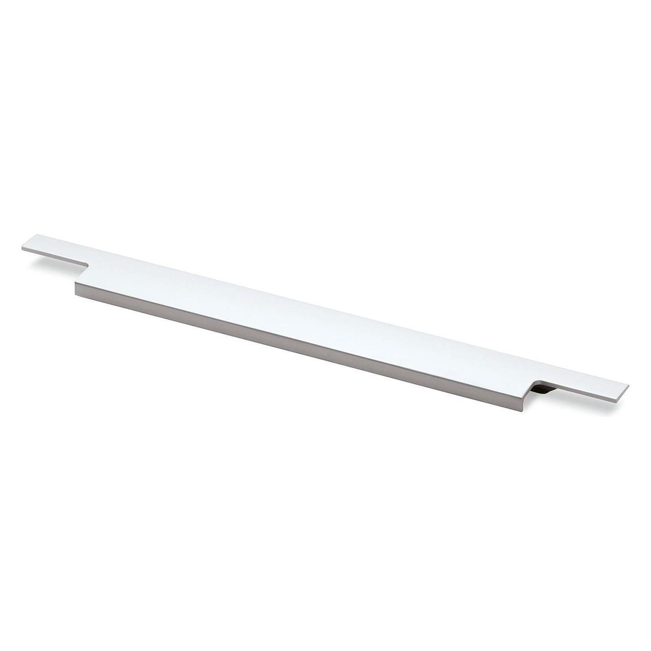 Hettich ProDecor Lamezia (910583002)