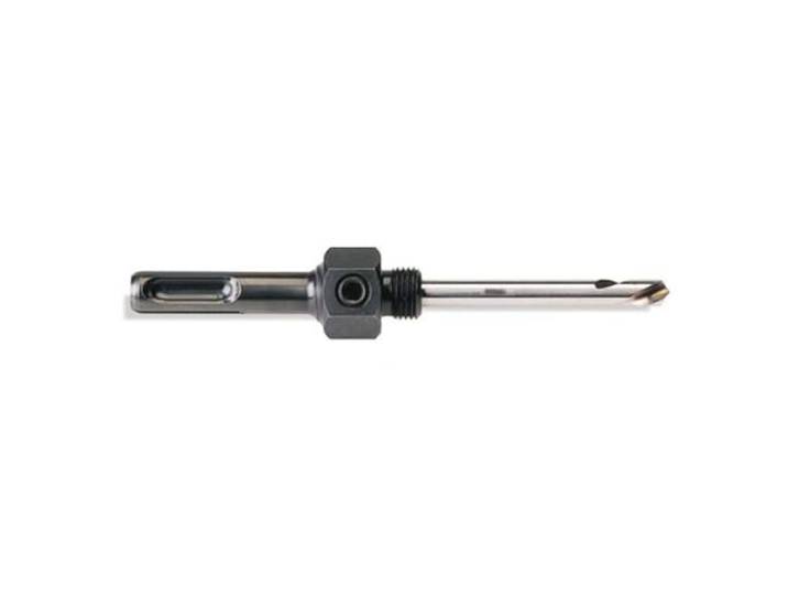 Soporte Coronas 1152Qc