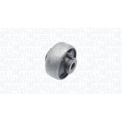 MAGNETI MARELLI Lagerung, Lenker 030607021383 Vorderachse für VW