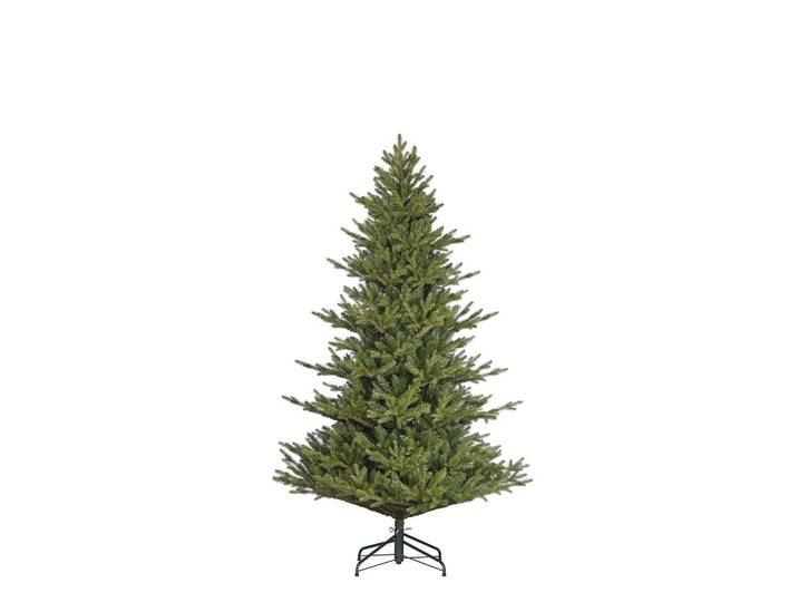 Kunstkerstboom Orillia 185 cm groen