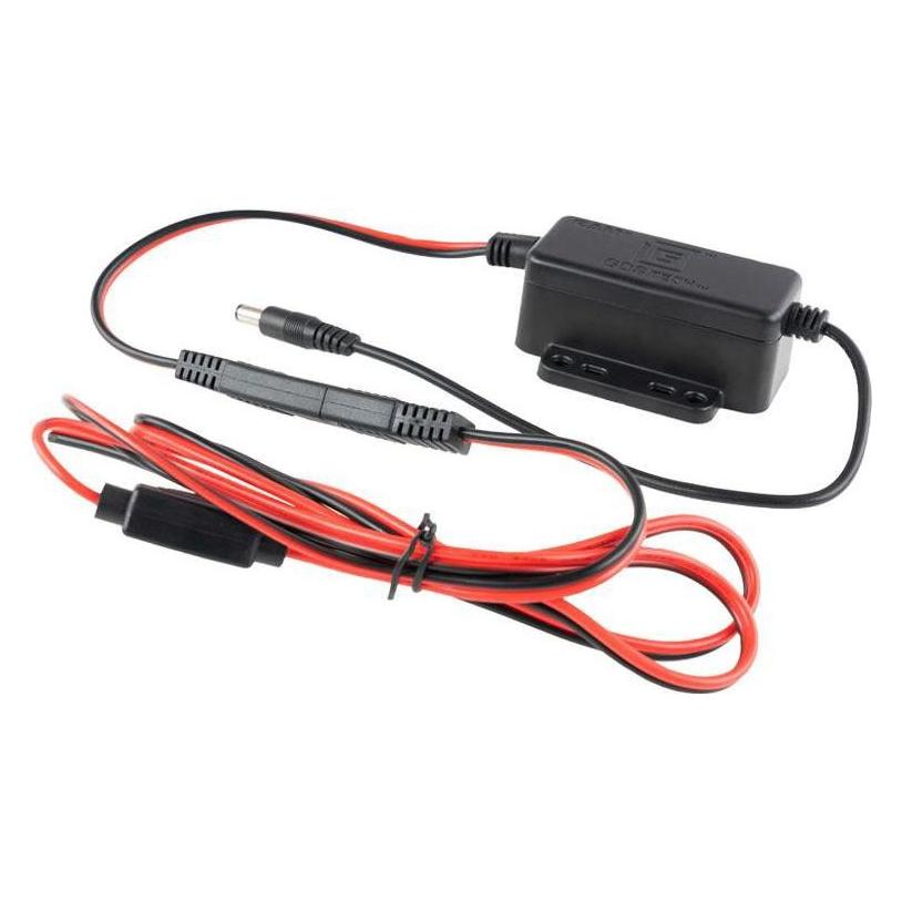 RAM Mounts GDS 10-32VDC Input (19VDC (RAM-GDS-CHARGE-V11U)