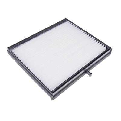 BLUE PRINT Filter, Innenraumluft adg02523 für DAEWOO