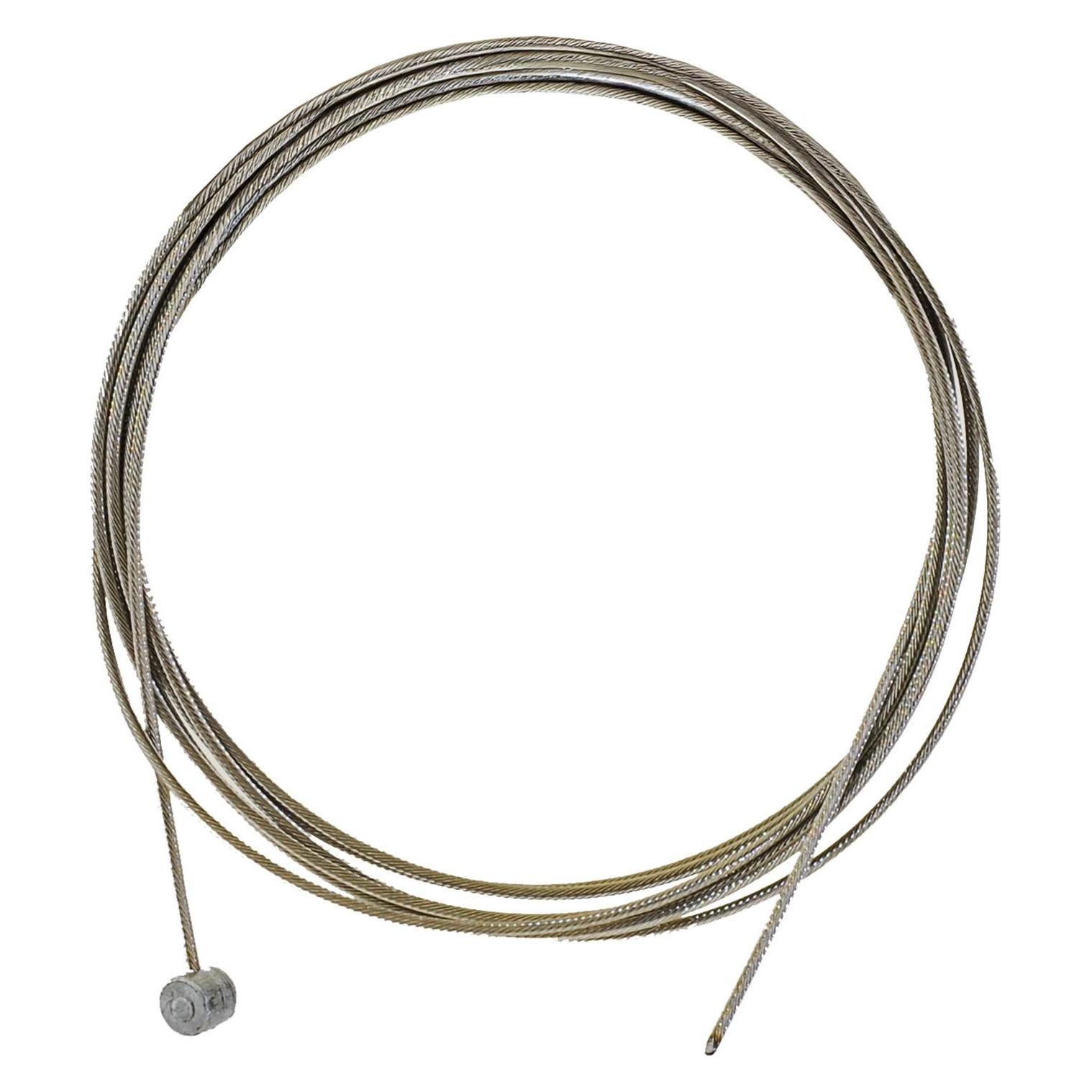 Promax 2000B Innenzug für Bremsen (31910687)